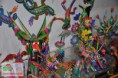 /album/fotogaleria-alebrijes/dsc-0131-copiar-jpg1/